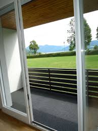 Haus zum kauf in tegernsee. Fz7so Tu8 Lmom