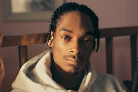 Photos Taken of Artists Before They Were Famous