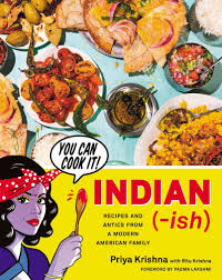 There are several variations to this recipe including adding potato, cream and even cashew paste. Best 10 Indian Cookbooks Ever Published 2019 Update Chef S Pencil