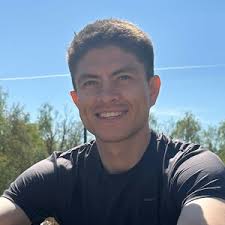 Hire freelancers in all countries- page 1895