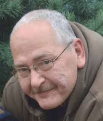 Dean A. Meek, Sr. Obituary February 14, 2018