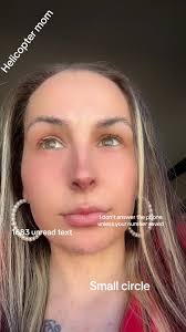 And that's the way I like it. #fyp