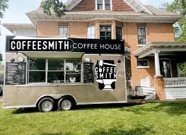 Explore an array of des moines, ia vacation rentals, including houses, cabins & more bookable online. The Anchor Coffee House Wbl Posts Facebook