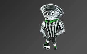 Out of all the clubs based in the state of santa catarina, figueirense is the club that has most often been in série a Figueirense O Maior Campeao De Santa Catarina Diario Do Urubu