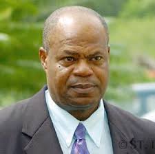 We regret the loss of...