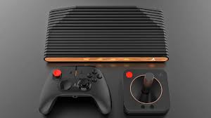 ¡diversión asegurada con nuestros juegos pc! La Consola Atari Vcs Se Retrasa Para Mejorar Su Potencia Meristation