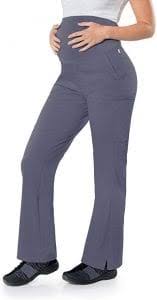 Check out our clearance ! The Best Maternity Scrub Pants For Women July 2021