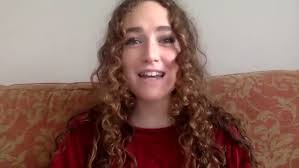 TestTown Dunfermline 2013