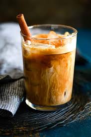 We did not find results for: Iced Cinnamon Almond Milk Macchiato Melanie Makes