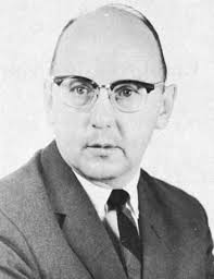 Citizens versus the Freeway: