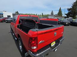 Image result for Coca Cola Red 2011 Ram