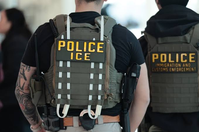 New York AG Letitia James sues Rensselaer County sheriff over refusal to end ICE partnership; lawsuit seeks court order to terminate agreement