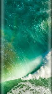 Pin By Derek Tam On Przyroda Iphone Wallpaper Ios Iphone Wallpaper Ios 10 Ios 10 Wallpaper