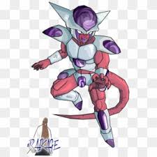 Check spelling or type a new query. Frieza Png Transparent For Free Download Pngfind