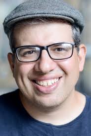 Blood, Sweat, and Queers