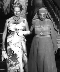20.12.2019 · princess alice, prince philip's mother, made a hilarious blunder at her own wedding, according to an unearthed royal biography. Cousins Princess Sibylla Of Sweden And Mother Of The Reigning King Carl Xvi Gustaf Of Sweden And Princess Alice Princess Alice Of Battenberg Greek Royal Family