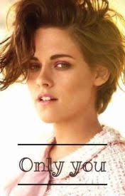 Only You •Damon & Bella• *RECREANDO*