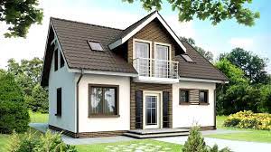 Tek katlı prefabrik evler farklı ve çekici ev tasarımlarını geniş bir yelpazede müşterilerine sunmakta ve aynı zamanda özgün tasarımlar oluşturabilmek için müşterileriyle birlikte de çalışabilmektedir. Bir Cati Kati Ile Cerceve Ev Projeleri 51 Fotograf 8x10 Ve 7x9 8x8 Ve 6x4 M Boyutlarinda Evler Planlamak Icin Secenekler Tugla Bina 6 X 9 M Cati Katinda Cerceve