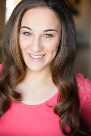 Heather Ashley Kramer