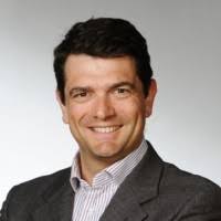 2800+ "Siano" profiles