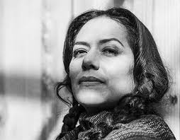 Lila Downs Flyers Projects :: Photos, videos, logos, illustrations and  branding :: Behance