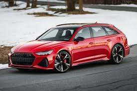 Image result for Tango Red 2021 S6