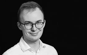 Marylebone Partners LLP