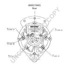 See more ideas about alternator, automotive repair, toyota corolla. Prestolite Leece Neville