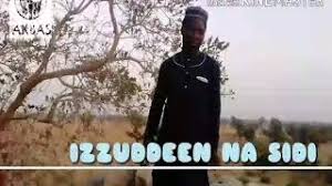 A sajida a majalisin sallah gidan sidi. Izzuddeen Na Sidi Youtube