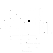 Unless otherwise stated, all answers are spelled in us english. Music Crossword Puzzles
