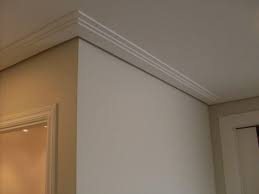Vantagens, desvantagens e +75 fotos  2021 . Molduras De Gesso M Gesso Global Home Room Design Home Decor Home Ceiling