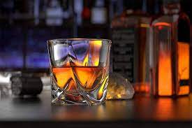 Whether you prefer a glass that feels substantial in the hand, one that helps you better enjoy the aromas, or a glass that just looks cool, here are the best whiskey glasses to. Whisky Scotch Glasses A Complete Guide Man Of Many