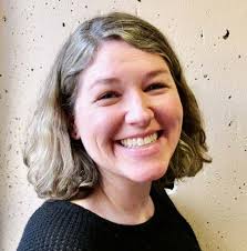 The National Conference