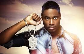 Galera (original radio edit) jessy matador feat. Jessy Matador Wiwibloggs