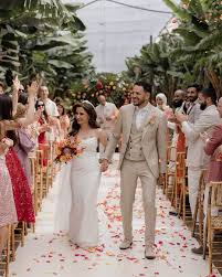 Tenerife Wedding Photographer (@juanlicandroweddings) • Instagram photos and videos