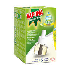 Raid diffuseurs électriques liquide, moustiques et moustiques tigres, 45 nuits, insecticide , 1 lampe anti moustique,lovebay lampe de tueur de moustique usb rechargeable,led lampe de. Recharge Liquide Pour Diffuseur Anti Moustique Pronature Vapona Antinuisibles Gamma Be