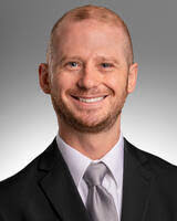 Daniel Stoutamire's Instagram, Twitter & Facebook