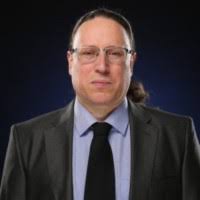 7 "Daniel Gratzer" profiles