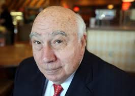 Big Coal joins fight against Lake Erie green energy wind turbines