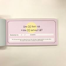 完全解説 恋人チケット20枚 すべて解説 サポートセンター フライング タイガー コペンハーゲン Flying Tiger Copenhagen