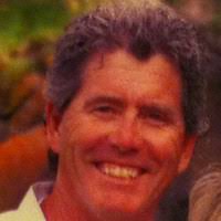 10+ "Dewall" profiles