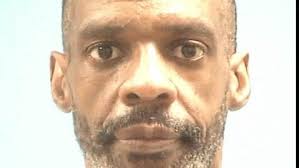 Mississippi prison deaths: Who are they?