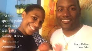 Choice words: CBC Ottawa's year in quotes