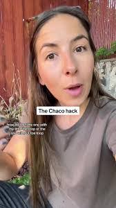 Tabitha Mccartney's Instagram, Twitter & Facebook