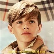 ✓ free collections 49+ 11 year old boy haircuts image source : Pin On Boys Hairstyles