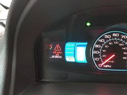 May 05, 2009 · the police have little to go on except a description of your car and its license plate number. Grobimas DemonÅ³ Vaidinimas Archeologija Ford Fusion Battery Dead Photobytriphan Com