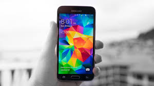 ##it's a galaxy s5, only tougher. Free Download Samsung Galaxy S5 Active Release Date Specifications And Review 1920x795 For Your Desktop Mobile Tablet Explore 48 Galaxy S5 Wallpaper Keeps Resetting Android Wallpaper Resets Galaxy S5