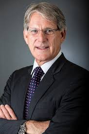 List of Durham University people