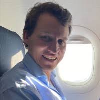 70+ "Dave Gosnell" profiles