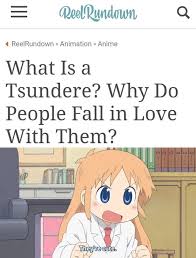 Daily Nichijou Meme 656 Animemes Anime Memes Funny Anime Memes Nichijou